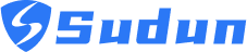 SuDun Network